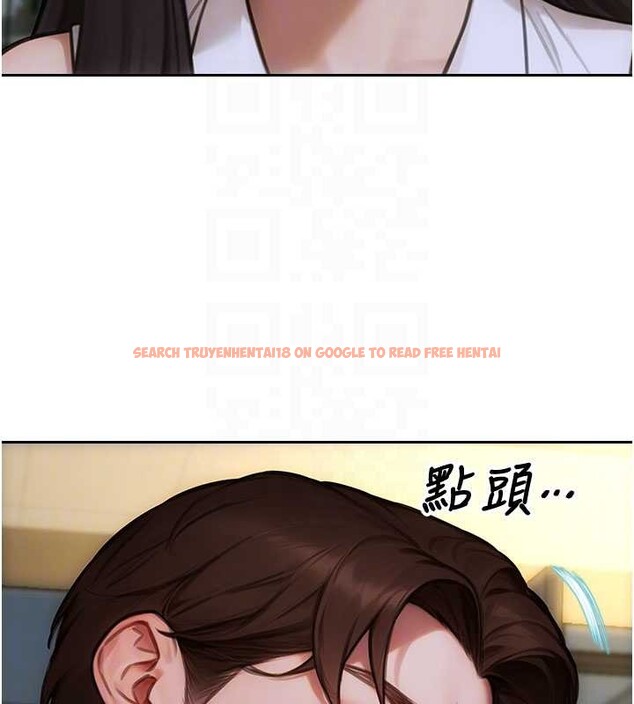 查看漫画單身即縱慾 - 第34話-排隊搶著被操的鮑鮑 - sayhentaiz.net中的4155307图片 查看漫画單身即縱慾 - 第34話-排隊搶著被操的鮑鮑 - sayhentaiz.net中的4155307图片