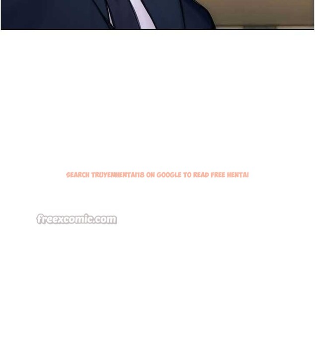 查看漫画單身即縱慾 - 第34話-排隊搶著被操的鮑鮑 - sayhentaiz.net中的4155309图片 查看漫画單身即縱慾 - 第34話-排隊搶著被操的鮑鮑 - sayhentaiz.net中的4155309图片