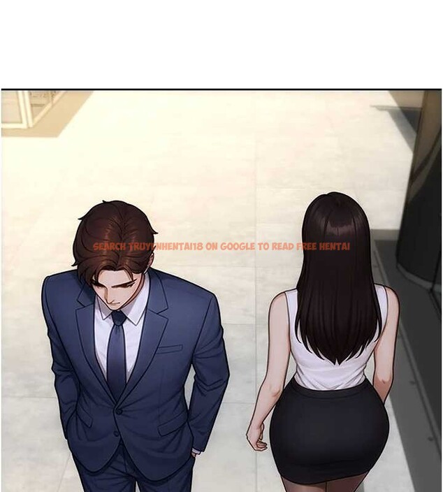 查看漫画單身即縱慾 - 第34話-排隊搶著被操的鮑鮑 - sayhentaiz.net中的4155310图片 查看漫画單身即縱慾 - 第34話-排隊搶著被操的鮑鮑 - sayhentaiz.net中的4155310图片