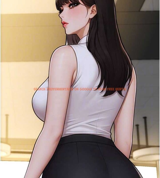 查看漫画單身即縱慾 - 第34話-排隊搶著被操的鮑鮑 - sayhentaiz.net中的4155313图片 查看漫画單身即縱慾 - 第34話-排隊搶著被操的鮑鮑 - sayhentaiz.net中的4155313图片