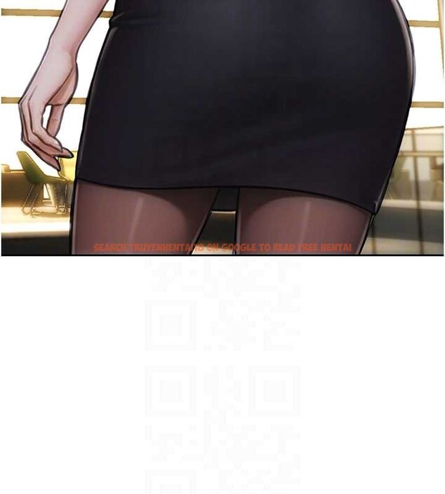 查看漫画單身即縱慾 - 第34話-排隊搶著被操的鮑鮑 - sayhentaiz.net中的4155314图片 查看漫画單身即縱慾 - 第34話-排隊搶著被操的鮑鮑 - sayhentaiz.net中的4155314图片