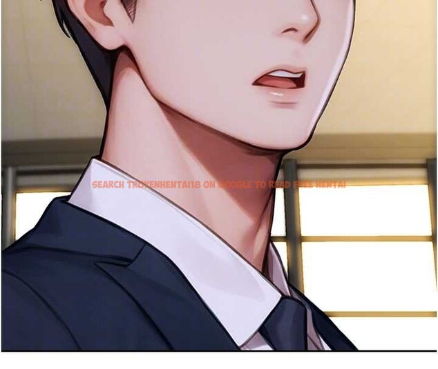 查看漫画單身即縱慾 - 第34話-排隊搶著被操的鮑鮑 - sayhentaiz.net中的4155316图片 查看漫画單身即縱慾 - 第34話-排隊搶著被操的鮑鮑 - sayhentaiz.net中的4155316图片