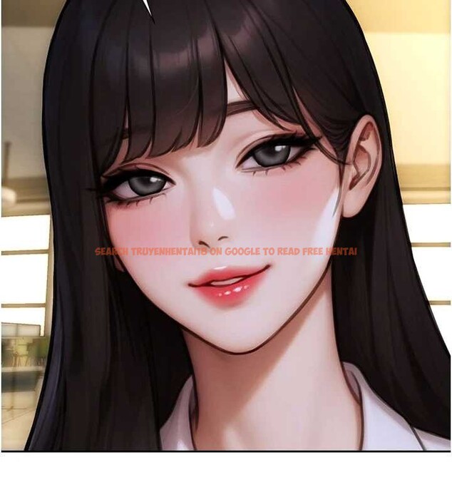 查看漫画單身即縱慾 - 第34話-排隊搶著被操的鮑鮑 - sayhentaiz.net中的4155318图片 查看漫画單身即縱慾 - 第34話-排隊搶著被操的鮑鮑 - sayhentaiz.net中的4155318图片