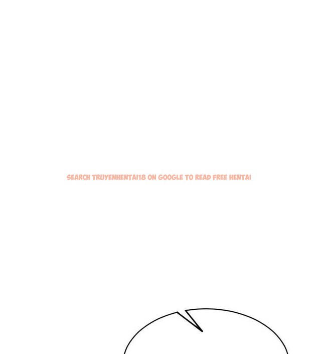 查看漫画單身即縱慾 - 第34話-排隊搶著被操的鮑鮑 - sayhentaiz.net中的4155319图片 查看漫画單身即縱慾 - 第34話-排隊搶著被操的鮑鮑 - sayhentaiz.net中的4155319图片