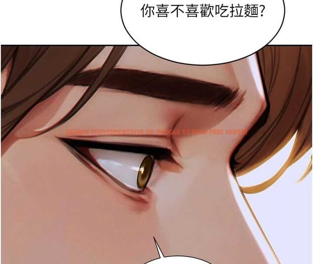 查看漫画單身即縱慾 - 第34話-排隊搶著被操的鮑鮑 - sayhentaiz.net中的4155320图片 查看漫画單身即縱慾 - 第34話-排隊搶著被操的鮑鮑 - sayhentaiz.net中的4155320图片