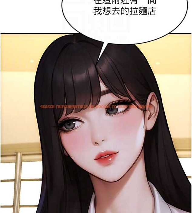 查看漫画單身即縱慾 - 第34話-排隊搶著被操的鮑鮑 - sayhentaiz.net中的4155322图片 查看漫画單身即縱慾 - 第34話-排隊搶著被操的鮑鮑 - sayhentaiz.net中的4155322图片