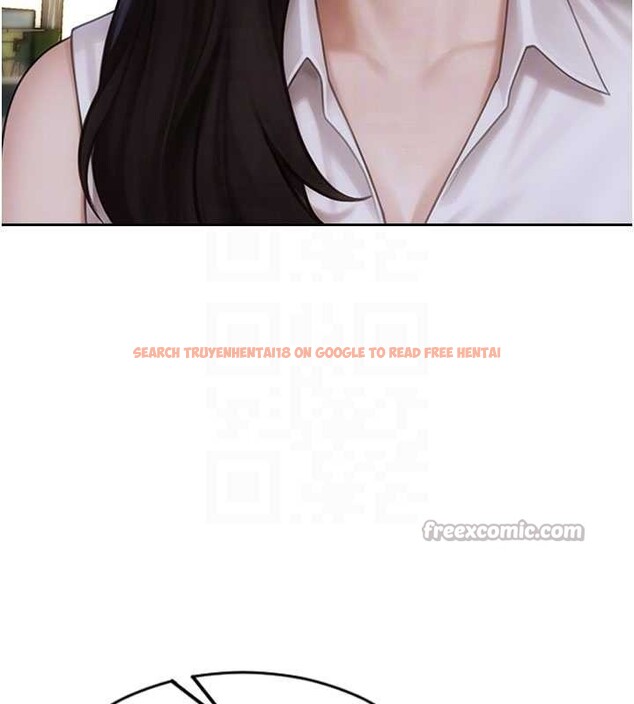 查看漫画單身即縱慾 - 第34話-排隊搶著被操的鮑鮑 - sayhentaiz.net中的4155323图片 查看漫画單身即縱慾 - 第34話-排隊搶著被操的鮑鮑 - sayhentaiz.net中的4155323图片