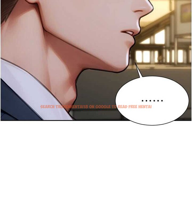 查看漫画單身即縱慾 - 第34話-排隊搶著被操的鮑鮑 - sayhentaiz.net中的4155325图片 查看漫画單身即縱慾 - 第34話-排隊搶著被操的鮑鮑 - sayhentaiz.net中的4155325图片