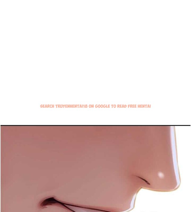 查看漫画單身即縱慾 - 第34話-排隊搶著被操的鮑鮑 - sayhentaiz.net中的4155326图片 查看漫画單身即縱慾 - 第34話-排隊搶著被操的鮑鮑 - sayhentaiz.net中的4155326图片