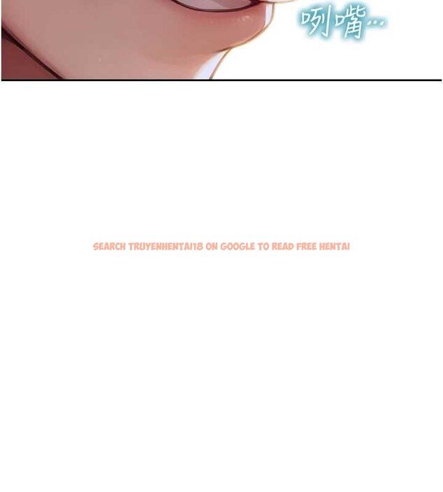 查看漫画單身即縱慾 - 第34話-排隊搶著被操的鮑鮑 - sayhentaiz.net中的4155327图片 查看漫画單身即縱慾 - 第34話-排隊搶著被操的鮑鮑 - sayhentaiz.net中的4155327图片