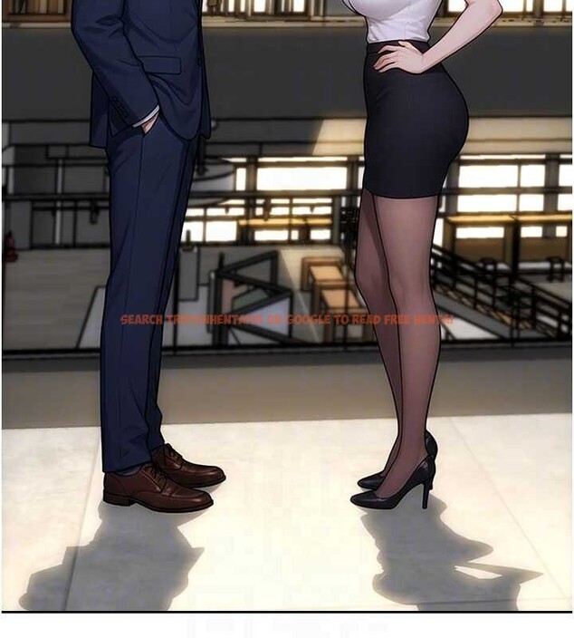 查看漫画單身即縱慾 - 第34話-排隊搶著被操的鮑鮑 - sayhentaiz.net中的4155329图片 查看漫画單身即縱慾 - 第34話-排隊搶著被操的鮑鮑 - sayhentaiz.net中的4155329图片