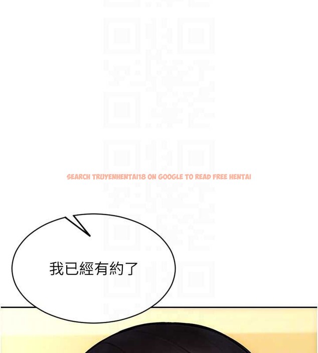 查看漫画單身即縱慾 - 第34話-排隊搶著被操的鮑鮑 - sayhentaiz.net中的4155330图片 查看漫画單身即縱慾 - 第34話-排隊搶著被操的鮑鮑 - sayhentaiz.net中的4155330图片