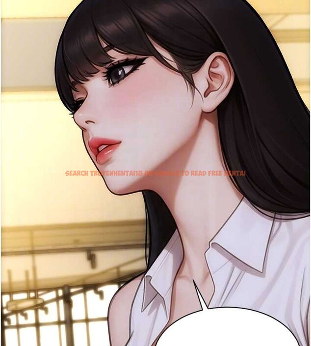 查看漫画單身即縱慾 - 第34話-排隊搶著被操的鮑鮑 - sayhentaiz.net中的4155331图片 查看漫画單身即縱慾 - 第34話-排隊搶著被操的鮑鮑 - sayhentaiz.net中的4155331图片