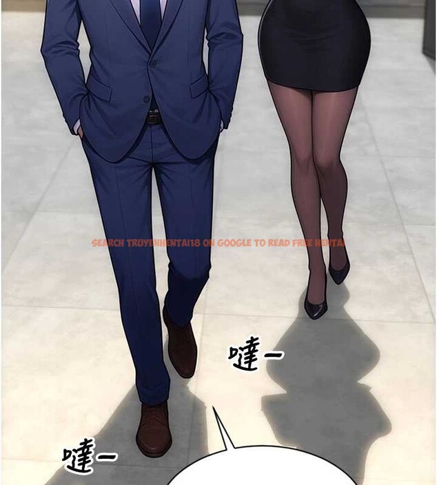 查看漫画單身即縱慾 - 第34話-排隊搶著被操的鮑鮑 - sayhentaiz.net中的4155334图片 查看漫画單身即縱慾 - 第34話-排隊搶著被操的鮑鮑 - sayhentaiz.net中的4155334图片