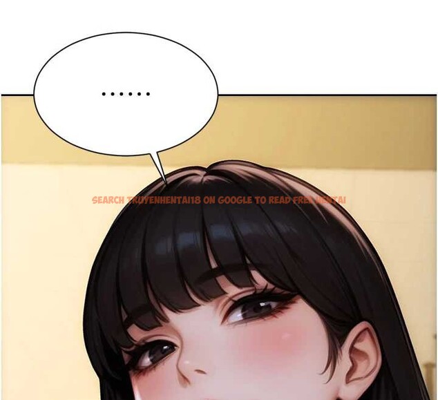 查看漫画單身即縱慾 - 第34話-排隊搶著被操的鮑鮑 - sayhentaiz.net中的4155336图片 查看漫画單身即縱慾 - 第34話-排隊搶著被操的鮑鮑 - sayhentaiz.net中的4155336图片