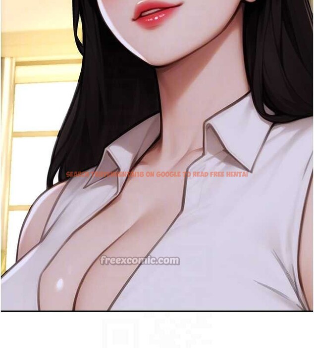 查看漫画單身即縱慾 - 第34話-排隊搶著被操的鮑鮑 - sayhentaiz.net中的4155337图片 查看漫画單身即縱慾 - 第34話-排隊搶著被操的鮑鮑 - sayhentaiz.net中的4155337图片