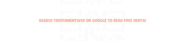 查看漫画單身即縱慾 - 第34話-排隊搶著被操的鮑鮑 - sayhentaiz.net中的4155338图片 查看漫画單身即縱慾 - 第34話-排隊搶著被操的鮑鮑 - sayhentaiz.net中的4155338图片