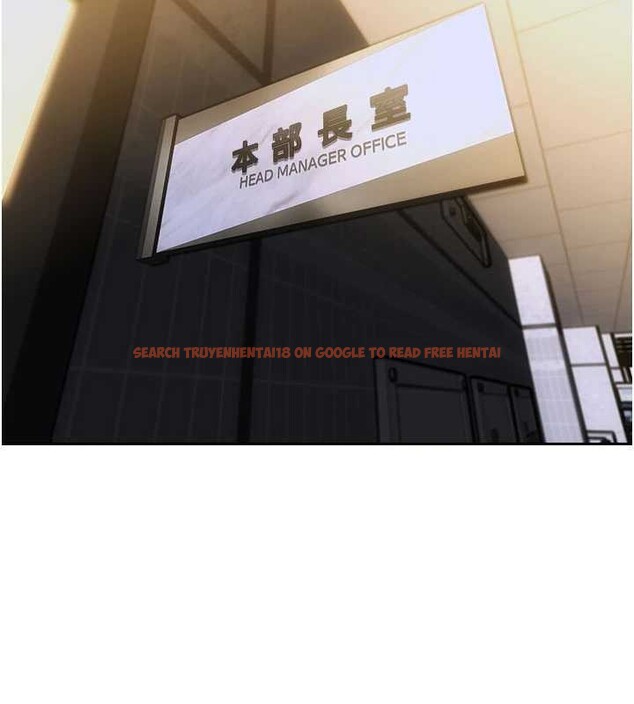 查看漫画單身即縱慾 - 第34話-排隊搶著被操的鮑鮑 - sayhentaiz.net中的4155340图片 查看漫画單身即縱慾 - 第34話-排隊搶著被操的鮑鮑 - sayhentaiz.net中的4155340图片