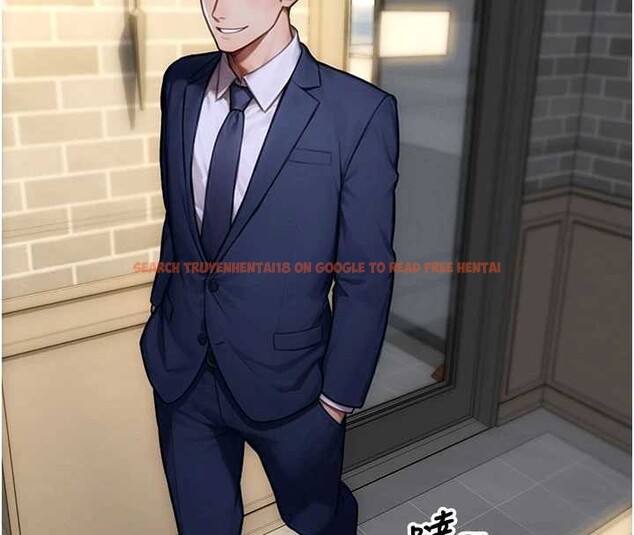 查看漫画單身即縱慾 - 第34話-排隊搶著被操的鮑鮑 - sayhentaiz.net中的4155342图片 查看漫画單身即縱慾 - 第34話-排隊搶著被操的鮑鮑 - sayhentaiz.net中的4155342图片