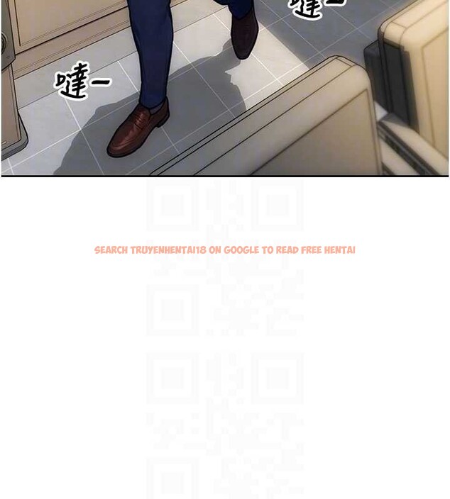 查看漫画單身即縱慾 - 第34話-排隊搶著被操的鮑鮑 - sayhentaiz.net中的4155343图片 查看漫画單身即縱慾 - 第34話-排隊搶著被操的鮑鮑 - sayhentaiz.net中的4155343图片