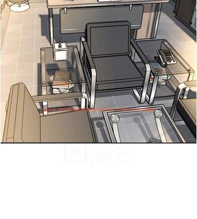 查看漫画單身即縱慾 - 第34話-排隊搶著被操的鮑鮑 - sayhentaiz.net中的4155345图片 查看漫画單身即縱慾 - 第34話-排隊搶著被操的鮑鮑 - sayhentaiz.net中的4155345图片