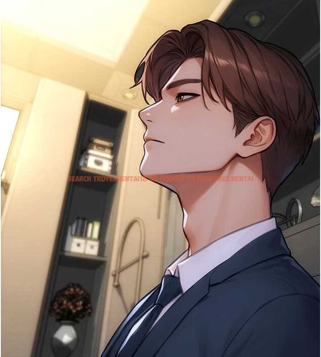 查看漫画單身即縱慾 - 第34話-排隊搶著被操的鮑鮑 - sayhentaiz.net中的4155347图片 查看漫画單身即縱慾 - 第34話-排隊搶著被操的鮑鮑 - sayhentaiz.net中的4155347图片