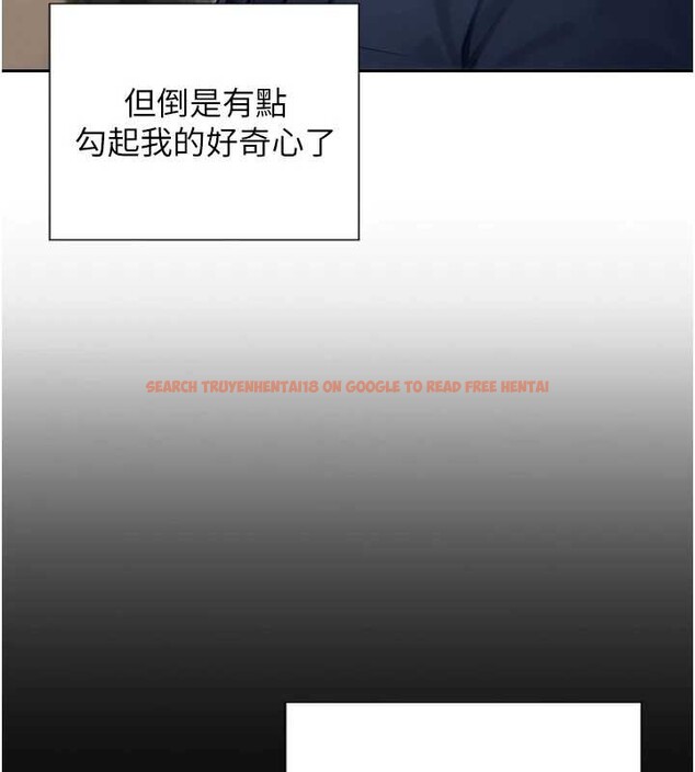 查看漫画單身即縱慾 - 第34話-排隊搶著被操的鮑鮑 - sayhentaiz.net中的4155348图片 查看漫画單身即縱慾 - 第34話-排隊搶著被操的鮑鮑 - sayhentaiz.net中的4155348图片