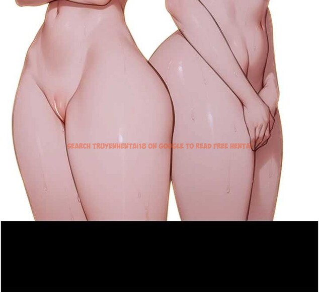 查看漫画單身即縱慾 - 第34話-排隊搶著被操的鮑鮑 - sayhentaiz.net中的4155350图片 查看漫画單身即縱慾 - 第34話-排隊搶著被操的鮑鮑 - sayhentaiz.net中的4155350图片