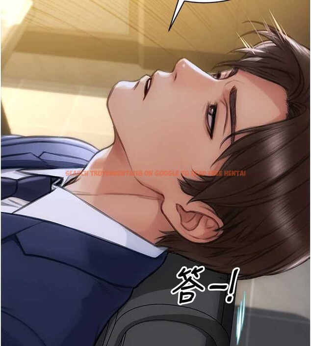 查看漫画單身即縱慾 - 第34話-排隊搶著被操的鮑鮑 - sayhentaiz.net中的4155355图片 查看漫画單身即縱慾 - 第34話-排隊搶著被操的鮑鮑 - sayhentaiz.net中的4155355图片