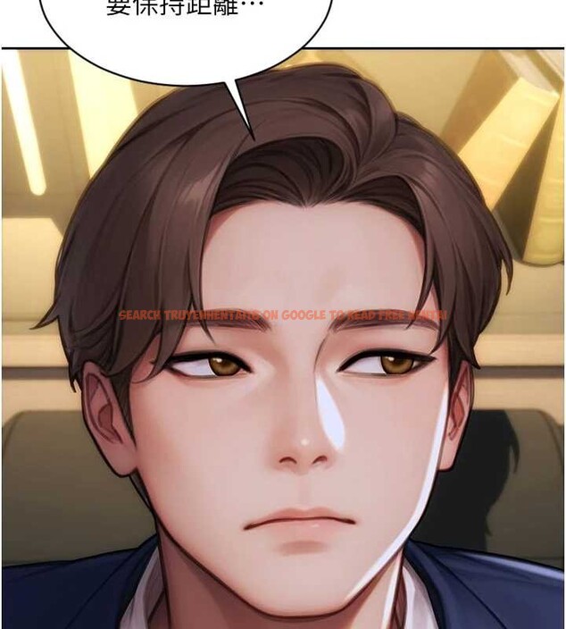 查看漫画單身即縱慾 - 第34話-排隊搶著被操的鮑鮑 - sayhentaiz.net中的4155357图片 查看漫画單身即縱慾 - 第34話-排隊搶著被操的鮑鮑 - sayhentaiz.net中的4155357图片