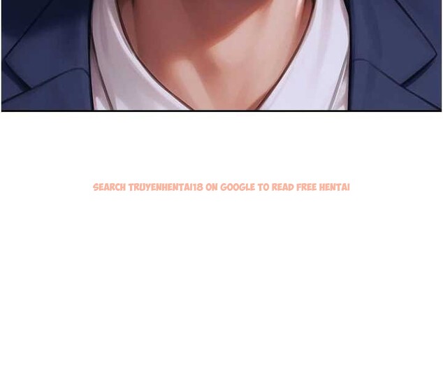 查看漫画單身即縱慾 - 第34話-排隊搶著被操的鮑鮑 - sayhentaiz.net中的4155358图片 查看漫画單身即縱慾 - 第34話-排隊搶著被操的鮑鮑 - sayhentaiz.net中的4155358图片