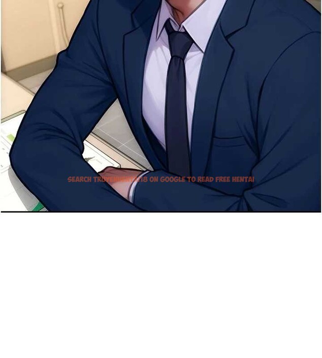 查看漫画單身即縱慾 - 第34話-排隊搶著被操的鮑鮑 - sayhentaiz.net中的4155360图片 查看漫画單身即縱慾 - 第34話-排隊搶著被操的鮑鮑 - sayhentaiz.net中的4155360图片