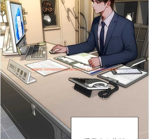 查看漫画單身即縱慾 - 第34話-排隊搶著被操的鮑鮑 - sayhentaiz.net中的4155362图片 查看漫画單身即縱慾 - 第34話-排隊搶著被操的鮑鮑 - sayhentaiz.net中的4155362图片