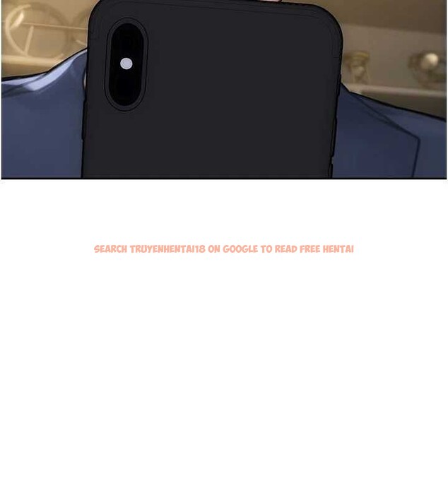 查看漫画單身即縱慾 - 第34話-排隊搶著被操的鮑鮑 - sayhentaiz.net中的4155367图片 查看漫画單身即縱慾 - 第34話-排隊搶著被操的鮑鮑 - sayhentaiz.net中的4155367图片