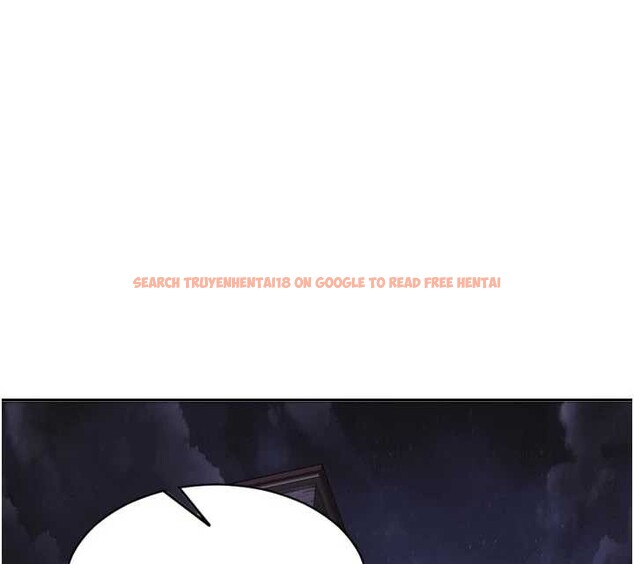 查看漫画單身即縱慾 - 第34話-排隊搶著被操的鮑鮑 - sayhentaiz.net中的4155370图片 查看漫画單身即縱慾 - 第34話-排隊搶著被操的鮑鮑 - sayhentaiz.net中的4155370图片