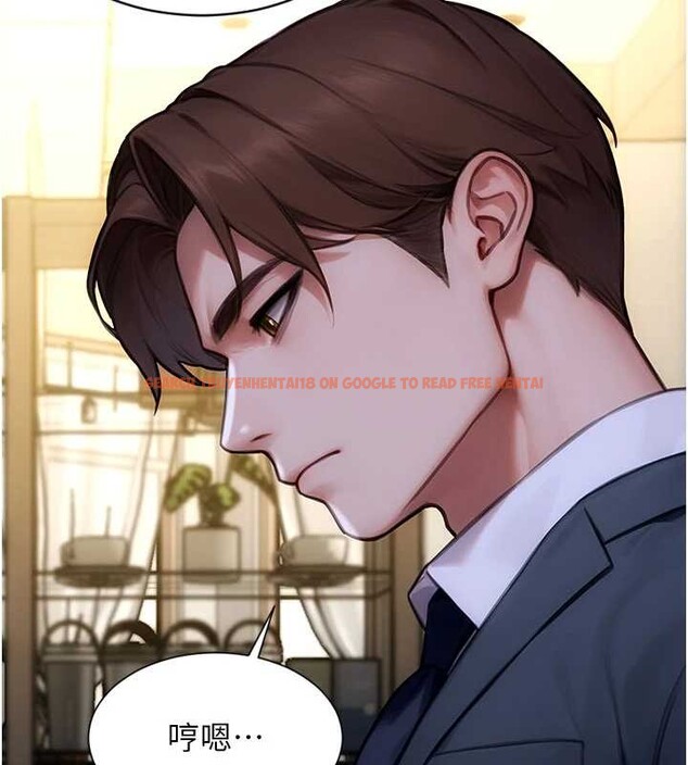 查看漫画單身即縱慾 - 第34話-排隊搶著被操的鮑鮑 - sayhentaiz.net中的4155373图片 查看漫画單身即縱慾 - 第34話-排隊搶著被操的鮑鮑 - sayhentaiz.net中的4155373图片