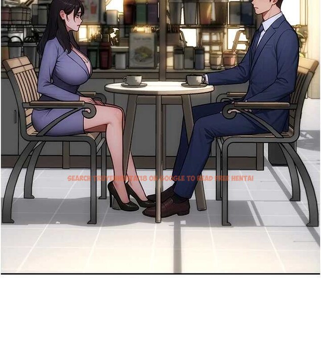 查看漫画單身即縱慾 - 第34話-排隊搶著被操的鮑鮑 - sayhentaiz.net中的4155376图片 查看漫画單身即縱慾 - 第34話-排隊搶著被操的鮑鮑 - sayhentaiz.net中的4155376图片