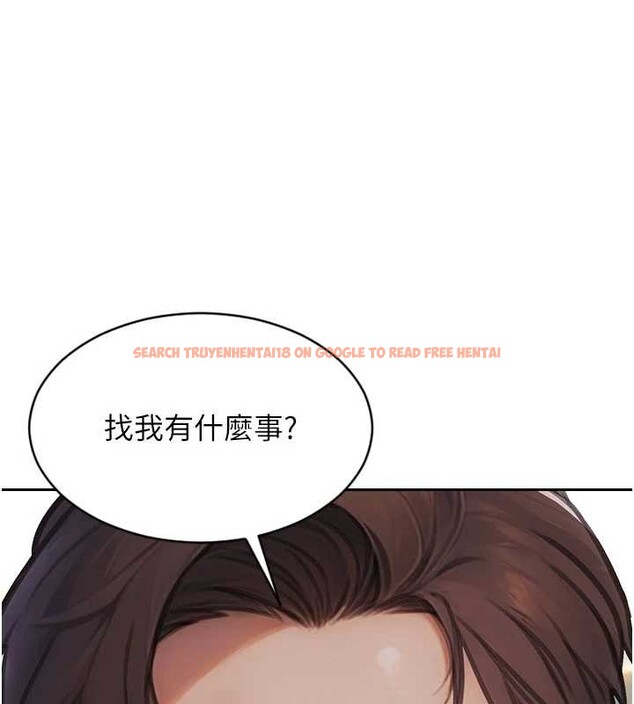 查看漫画單身即縱慾 - 第34話-排隊搶著被操的鮑鮑 - sayhentaiz.net中的4155378图片 查看漫画單身即縱慾 - 第34話-排隊搶著被操的鮑鮑 - sayhentaiz.net中的4155378图片