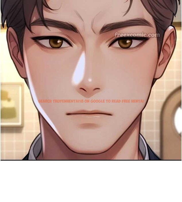 查看漫画單身即縱慾 - 第34話-排隊搶著被操的鮑鮑 - sayhentaiz.net中的4155379图片 查看漫画單身即縱慾 - 第34話-排隊搶著被操的鮑鮑 - sayhentaiz.net中的4155379图片