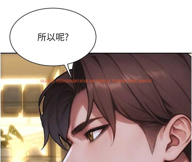 查看漫画單身即縱慾 - 第34話-排隊搶著被操的鮑鮑 - sayhentaiz.net中的4155385图片 查看漫画單身即縱慾 - 第34話-排隊搶著被操的鮑鮑 - sayhentaiz.net中的4155385图片