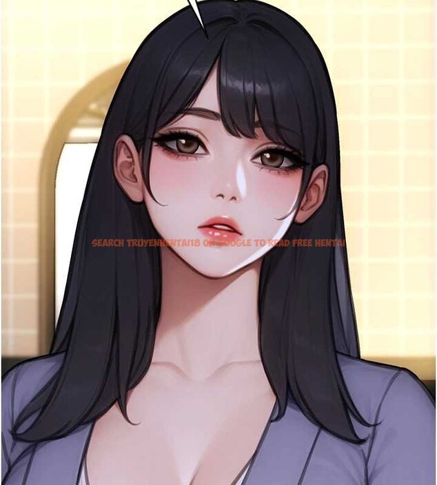 查看漫画單身即縱慾 - 第34話-排隊搶著被操的鮑鮑 - sayhentaiz.net中的4155391图片 查看漫画單身即縱慾 - 第34話-排隊搶著被操的鮑鮑 - sayhentaiz.net中的4155391图片