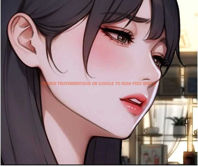 查看漫画單身即縱慾 - 第35話-你真的放下她了嗎?! - sayhentaiz.net中的4177797图片 查看漫画單身即縱慾 - 第35話-你真的放下她了嗎?! - sayhentaiz.net中的4177797图片