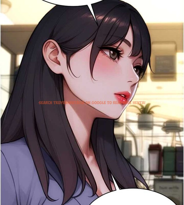 查看漫画單身即縱慾 - 第35話-你真的放下她了嗎?! - sayhentaiz.net中的4177799图片 查看漫画單身即縱慾 - 第35話-你真的放下她了嗎?! - sayhentaiz.net中的4177799图片