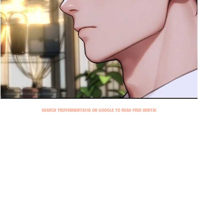 查看漫画單身即縱慾 - 第35話-你真的放下她了嗎?! - sayhentaiz.net中的4177802图片 查看漫画單身即縱慾 - 第35話-你真的放下她了嗎?! - sayhentaiz.net中的4177802图片