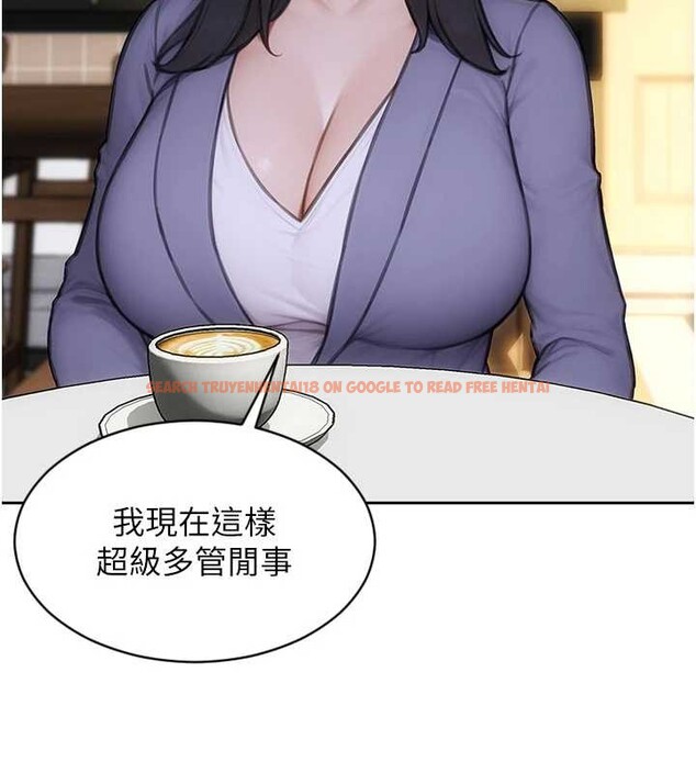 查看漫画單身即縱慾 - 第35話-你真的放下她了嗎?! - sayhentaiz.net中的4177804图片 查看漫画單身即縱慾 - 第35話-你真的放下她了嗎?! - sayhentaiz.net中的4177804图片