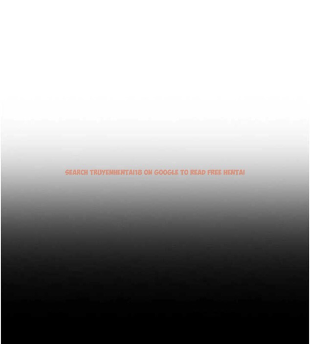 查看漫画單身即縱慾 - 第35話-你真的放下她了嗎?! - sayhentaiz.net中的4177810图片 查看漫画單身即縱慾 - 第35話-你真的放下她了嗎?! - sayhentaiz.net中的4177810图片