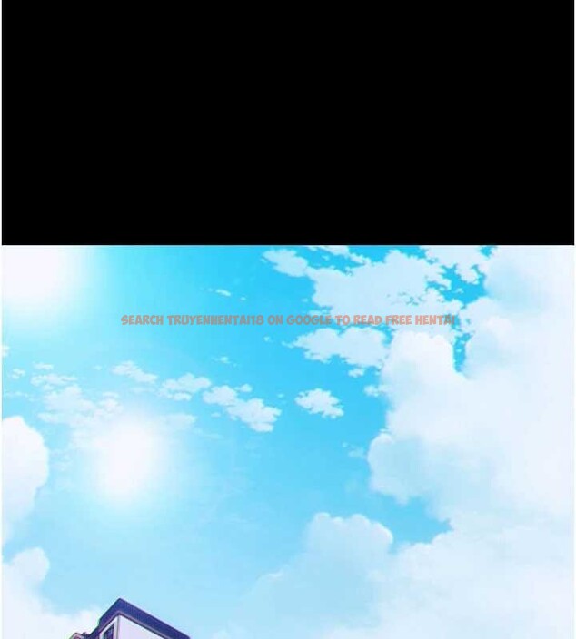 查看漫画單身即縱慾 - 第35話-你真的放下她了嗎?! - sayhentaiz.net中的4177811图片 查看漫画單身即縱慾 - 第35話-你真的放下她了嗎?! - sayhentaiz.net中的4177811图片