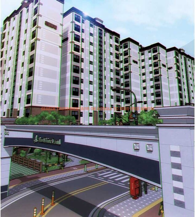 查看漫画單身即縱慾 - 第35話-你真的放下她了嗎?! - sayhentaiz.net中的4177812图片 查看漫画單身即縱慾 - 第35話-你真的放下她了嗎?! - sayhentaiz.net中的4177812图片