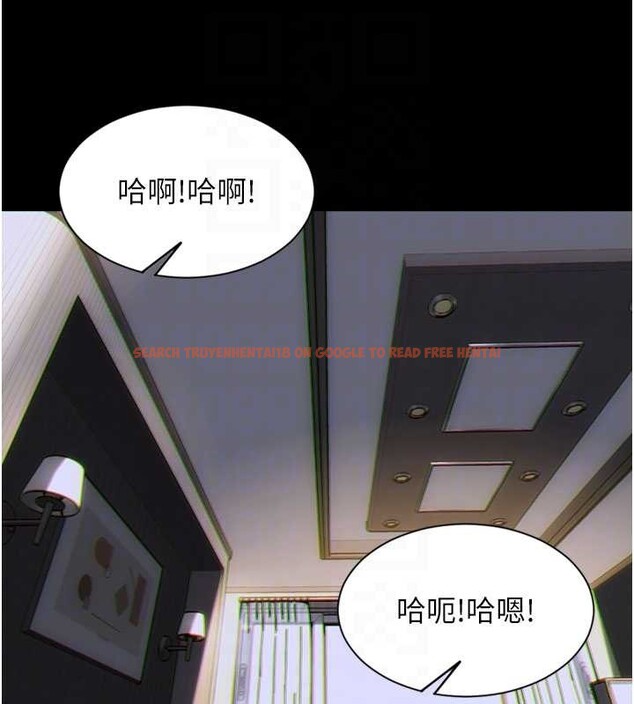 查看漫画單身即縱慾 - 第35話-你真的放下她了嗎?! - sayhentaiz.net中的4177814图片 查看漫画單身即縱慾 - 第35話-你真的放下她了嗎?! - sayhentaiz.net中的4177814图片