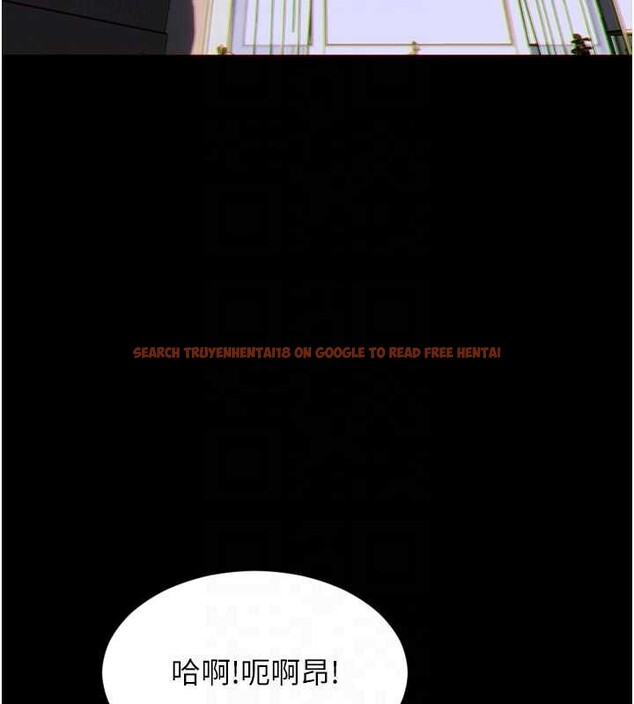 查看漫画單身即縱慾 - 第35話-你真的放下她了嗎?! - sayhentaiz.net中的4177815图片 查看漫画單身即縱慾 - 第35話-你真的放下她了嗎?! - sayhentaiz.net中的4177815图片